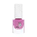 Miss Nella Kids Peel Off Odour Free Nail Polish - Little Poppet