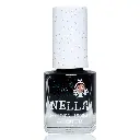 MN-00043 (2).webp