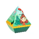 MN-FES01 (1).webp