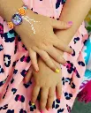MN-FES01 (5).webp