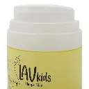 LAV-00001 (7).webp