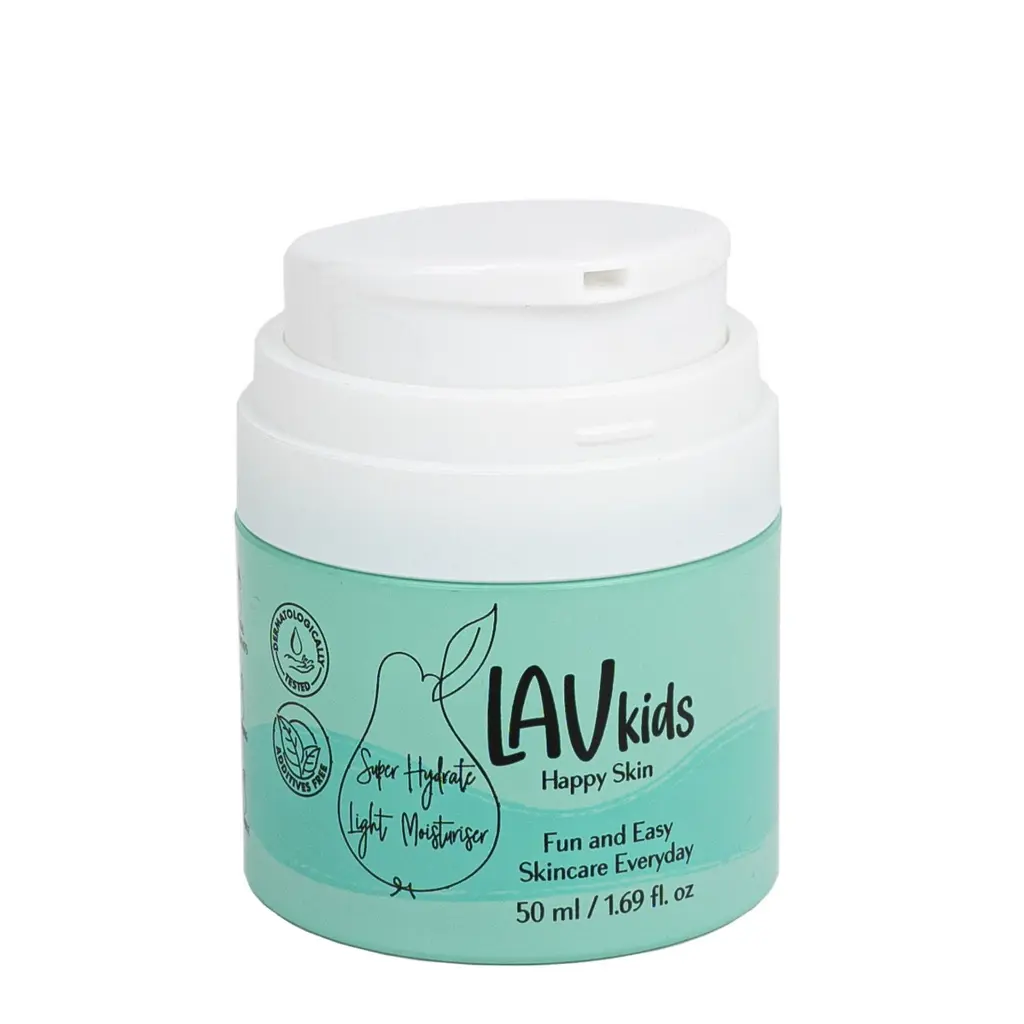LAV-00002 (10).webp