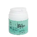 LAV-00002 (10).webp