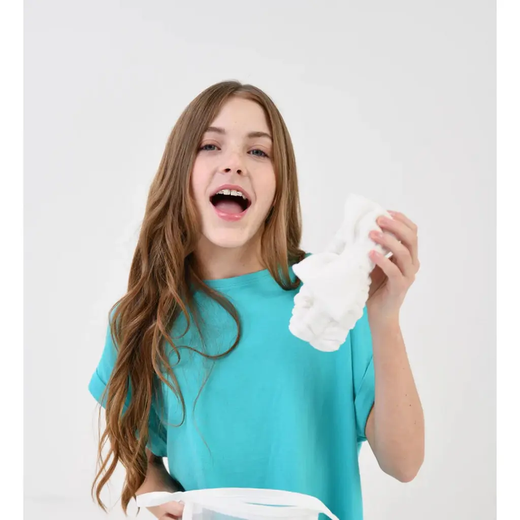 LAV-00012 (4).webp