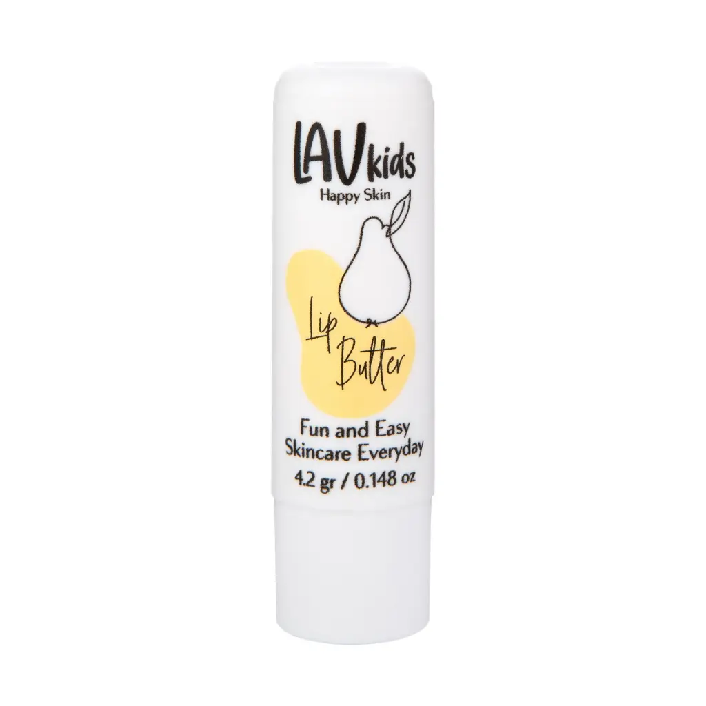 LAV-00009.webp