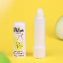 LAV-00009 (8).webp