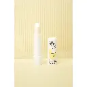 LAV-00009 (3).webp