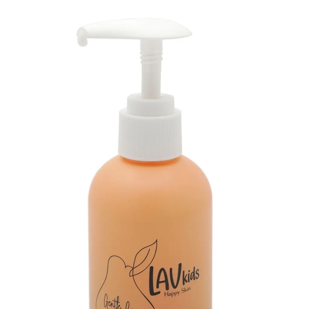 LAV-00007 (5).webp