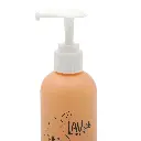 LAV-00007 (5).webp