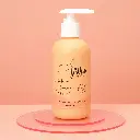 LAV-00007 (7).webp