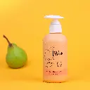 LAV-00007 (4).webp