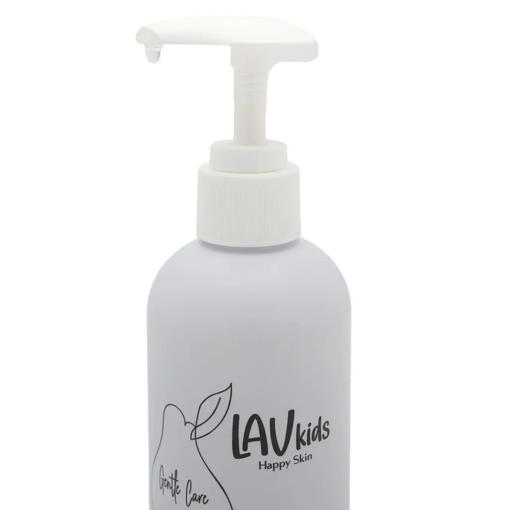 LAV-00006 (6).webp