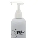 LAV-00006 (6).webp