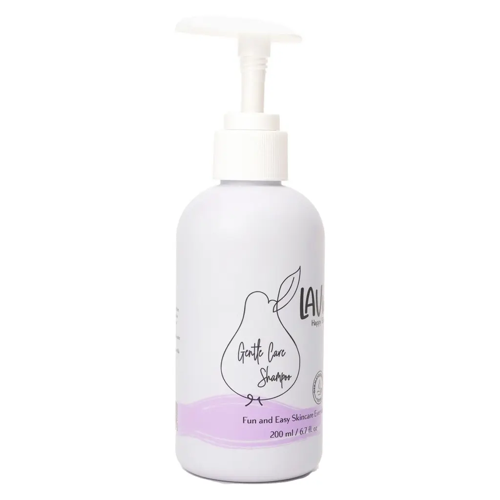 LAV-00006 (5).webp