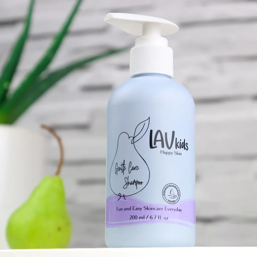 LAV-00006 (3).webp