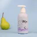 LAV-00006 (2).webp