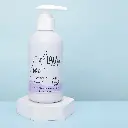 LAV-00006 (7).webp