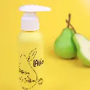 LAV-00008 (2).webp