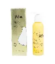 Lav Kids Intense Moisture Leave-in Conditioner (100ml)
