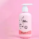 LAV-00004 (5).webp