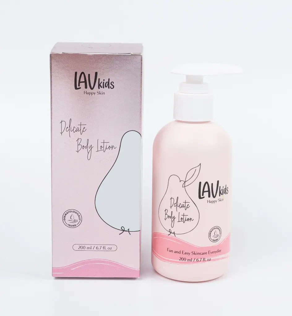 LAV-00004 (6).webp