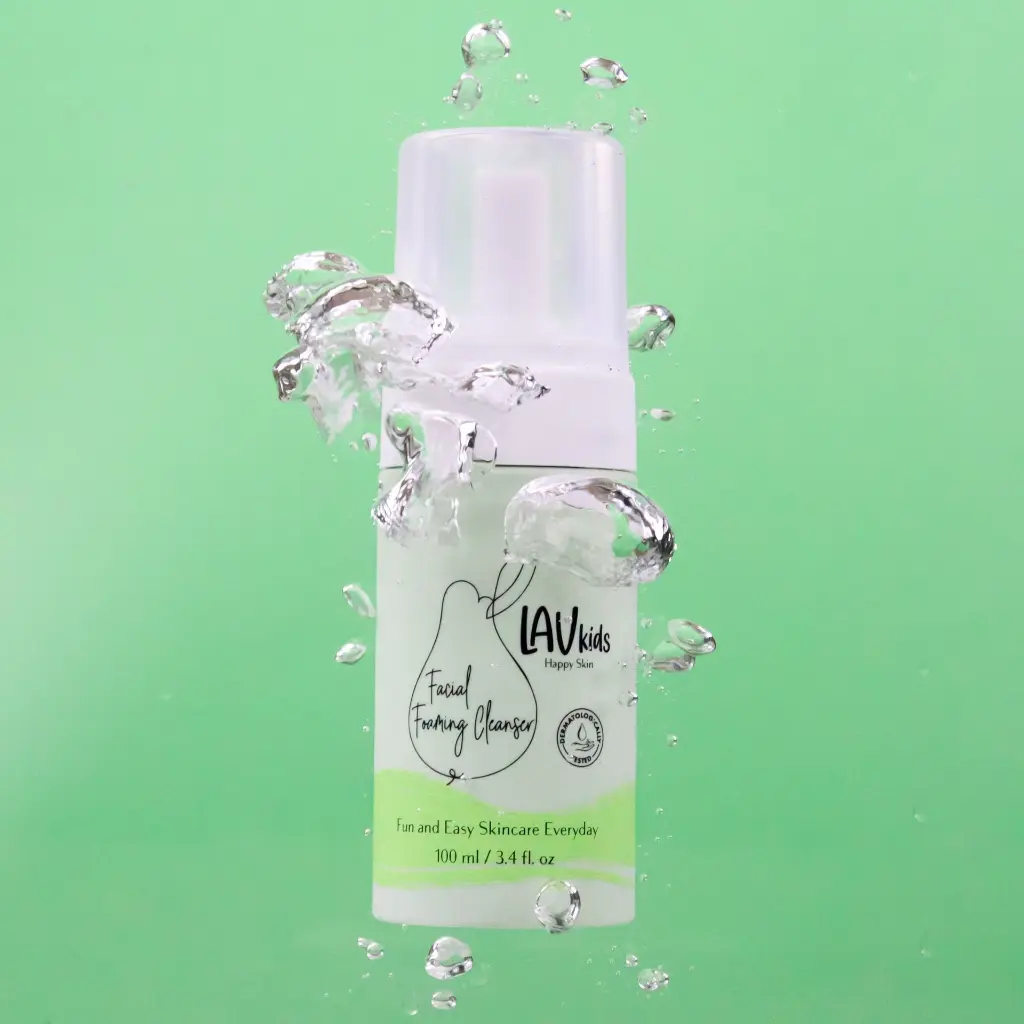 LAV-00003 (6).webp