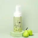 LAV-BUN07 (3).webp