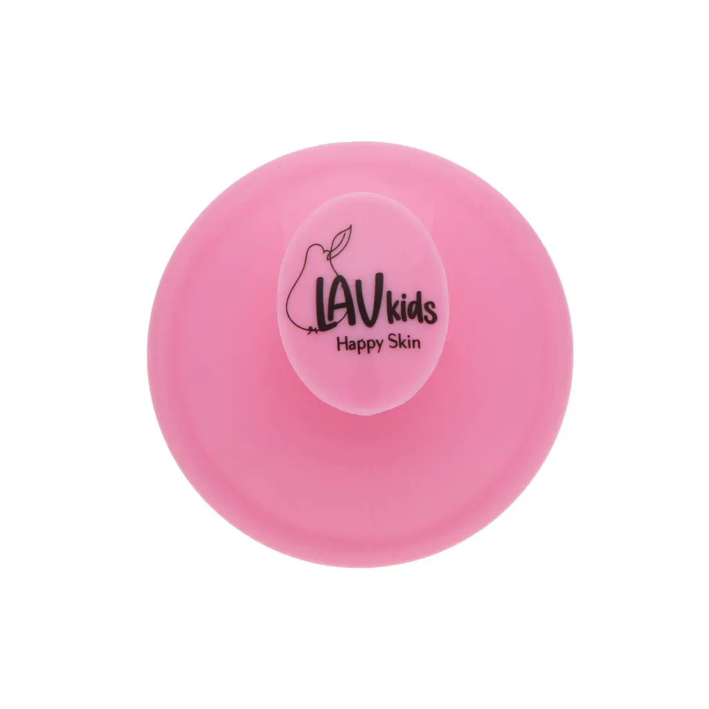LAV-00011 (3).webp