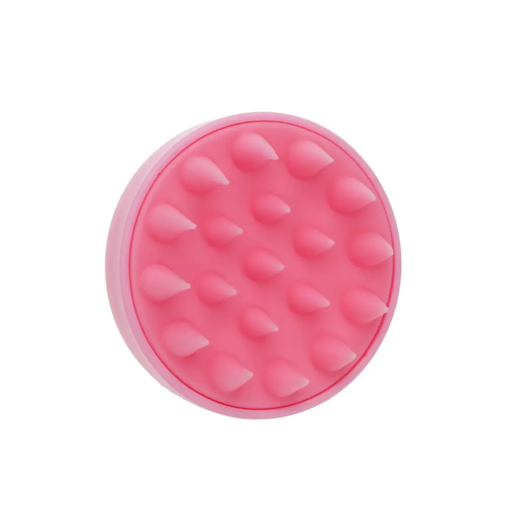 LAV-00011.webp