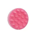 LAV-00011.webp