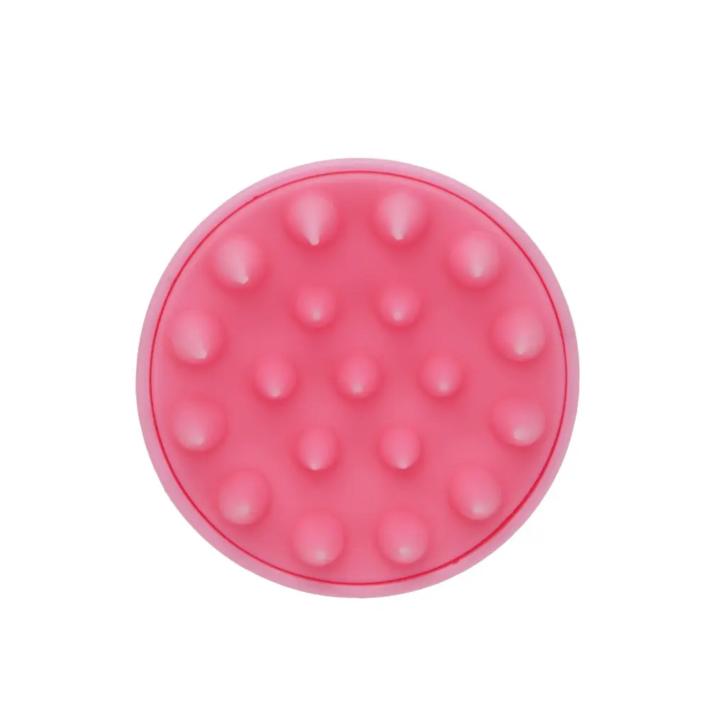 LAV-00011 (2).webp
