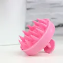 Lav Kids Scalp Massager