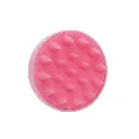 LAV-BUN06 (5).webp