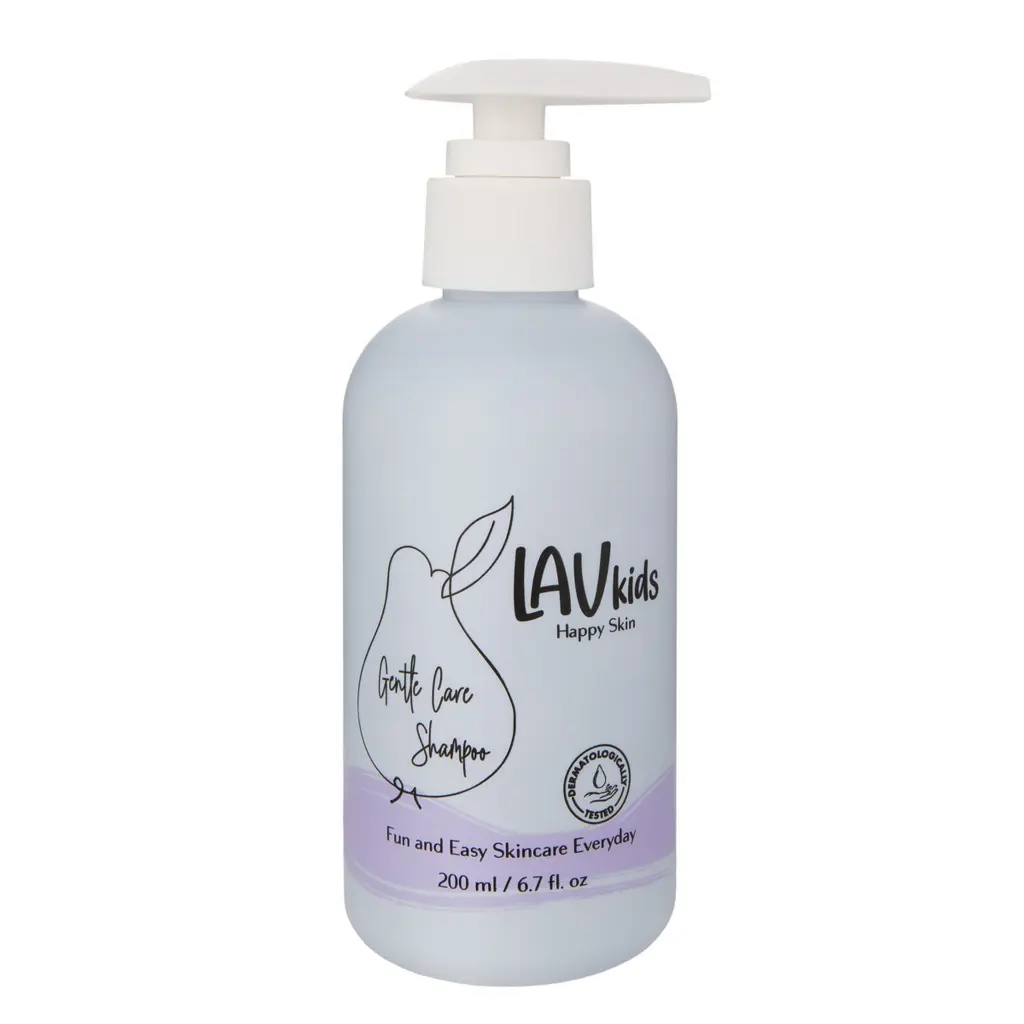 LAV-BUN06 (2).webp