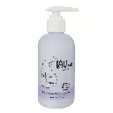 LAV-BUN06 (2).webp