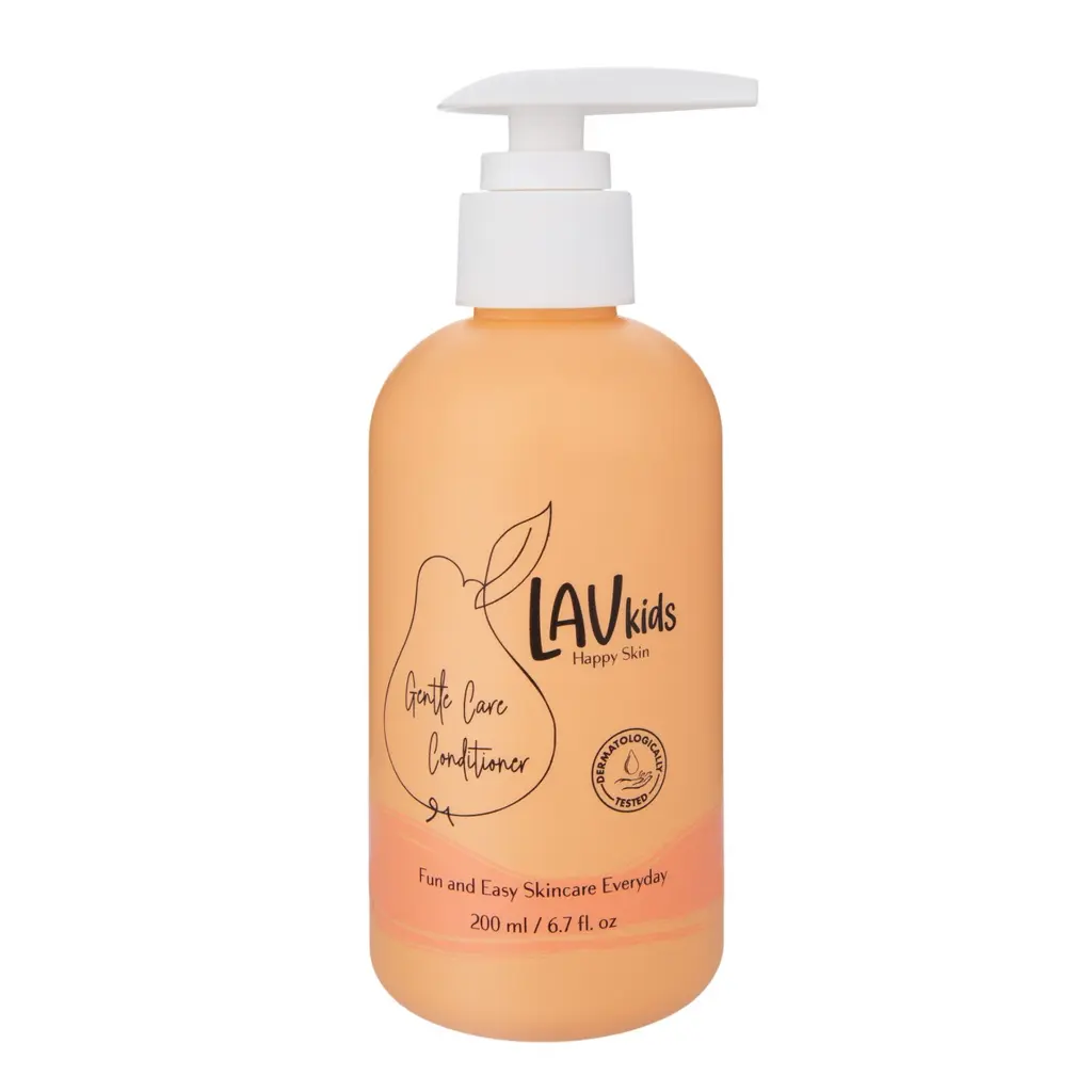 LAV-BUN06 (3).webp