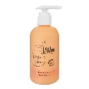 LAV-BUN06 (3).webp