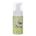 LAV-BUN08 (2).webp