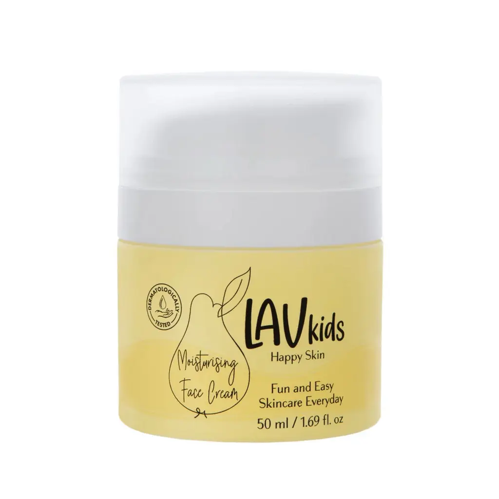 LAV-BUN08 (3).webp