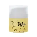 LAV-BUN08 (3).webp