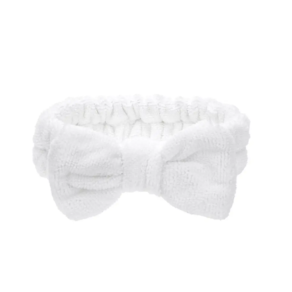 LAV-BUN08 (5).webp