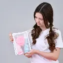 LAV-00013 (3).webp