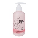 Lav Kids Delicate Body Lotion (200ml)