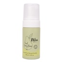 Lav Kids Foaming Face Cleanser (100ml)