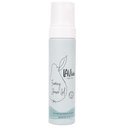 Lav Kids Foaming Shower Gel (200ml)