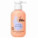 Lav Kids Gentle Care Conditioner (215ml)