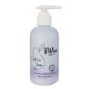 Lav Kids Gentle Care Shampoo (200ml)