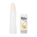 Lav Kids Hydrating Lip Butter (4,2g)