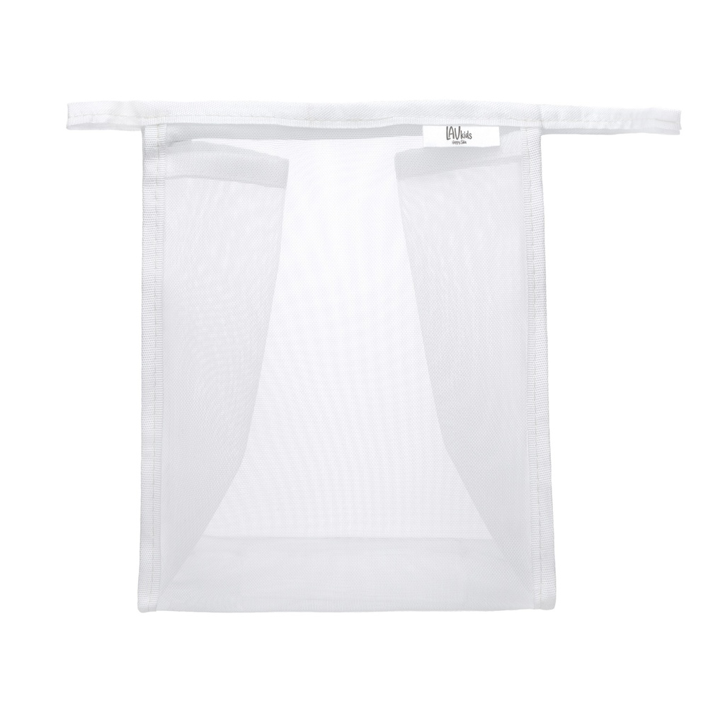 Lav Kids Lav Kids Skincar Toiletries Bag - XL