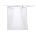 Lav Kids Lav Kids Skincar Toiletries Bag - XL